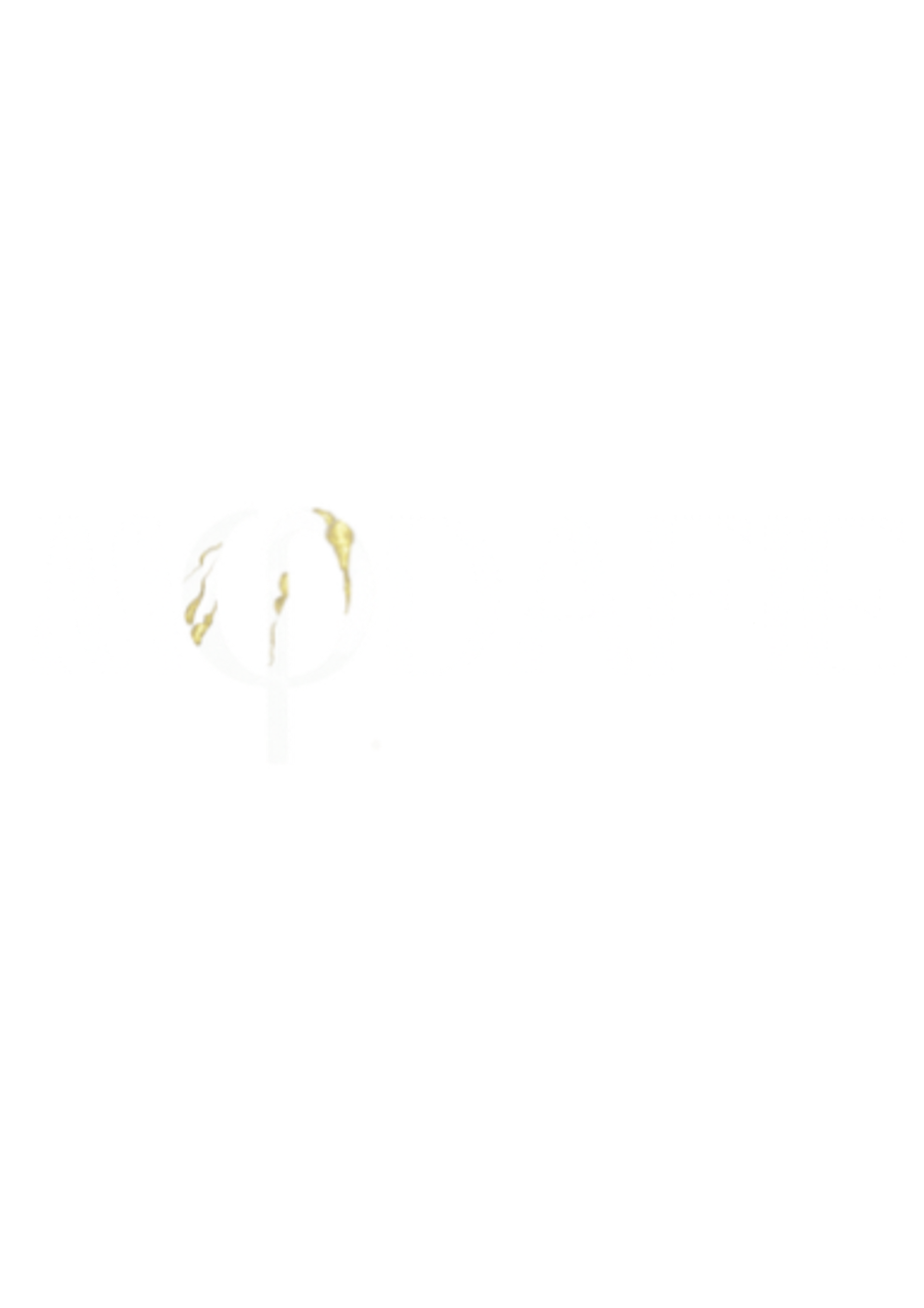 Modafie 